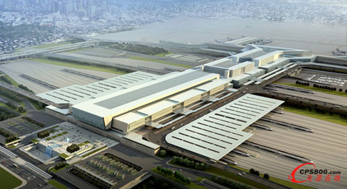 �(y��ng)���Դ�ɹ����s�Ϻ����м~6.68���߹���l(f��)��(xi��ng)Ŀ