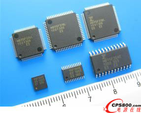 ��ʿͨ΢����Ƴ����ڵ�늉��l���¹�����8λ΢������