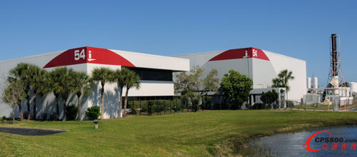 Intersil�������з��_���_��W��ٛһ�����A���칤�S