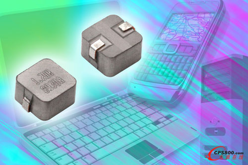 Vishay�Ƴ���С��IHLP&reg;����IHLP-1212BZ-11