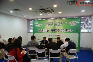 չ�̽��ܬF(xi��n)�����L