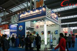 ��\�Ԅӻ��F(xi��n)���M�Юa(ch��n)Ʒ��ʾ