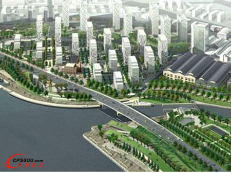 ��ʿ�_�߶�UPS�M�v�Ϻ�������