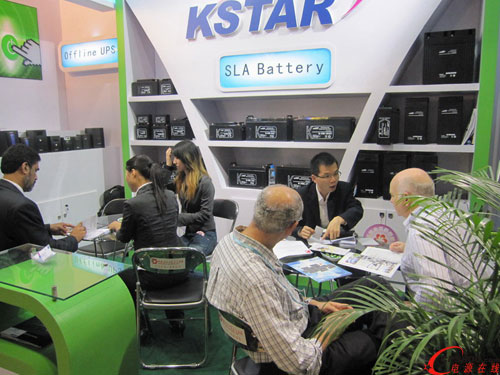 ��ʿ�_ʢ�b����107�ÏV����