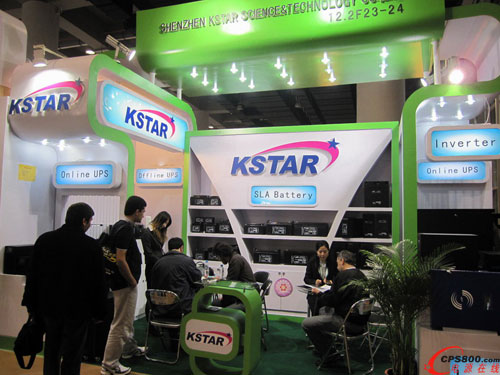 ��ʿ�_����107�ÏV����