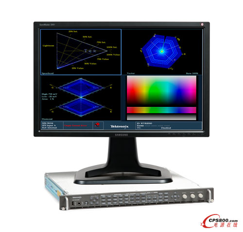 ̩�˘s�@TV���g�s־�C�l�ġ�STAR����