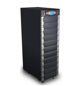 �_�_HIFT UPS���������e׌�������Ĺ�늻����麆