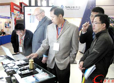 �^�����^acamչ�_(t��i)