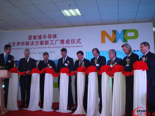 �����ְ댧�w�����W���S�wַ�U�a