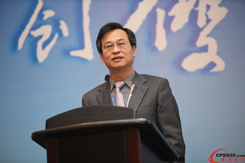 �_�_�C��I�������폈Ӗ������