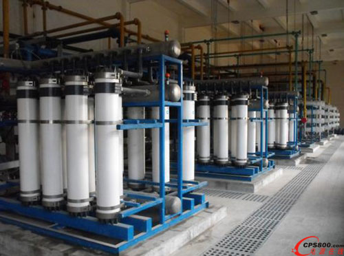 2009��׃�l����ұ���ИI�đ��ìF���cǰ��