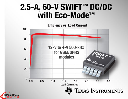 ���݃x����Ʒ