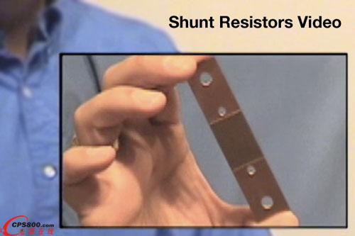 Vishay�����͑��˽�Vishay Dale��輼�g(sh��)�����M��