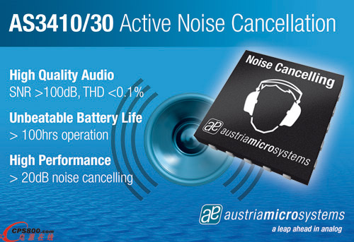 �W����΢����Ƴ��߼��ɭh��������оƬ