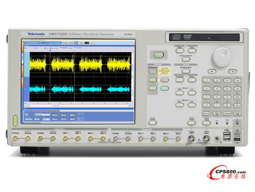 Allion����̩��HDMI 1.4a��USB 3.0��Q����