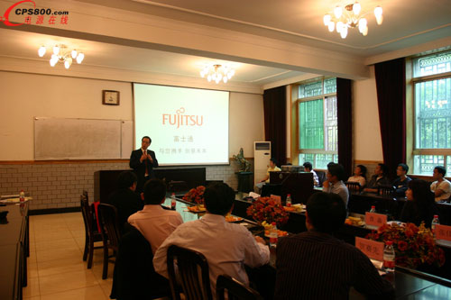 ��ʿͨ΢��Ӂ�̫�^�߼������������A�����l�����v