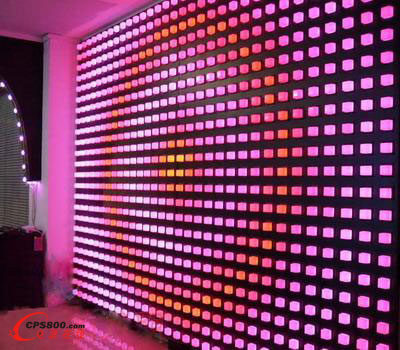 ����50���LED�ИI(y��)�I(l��ng)܊��I(y��)  �A(y��)�����ؑc����LED�a(ch��n)�I(y��)�@