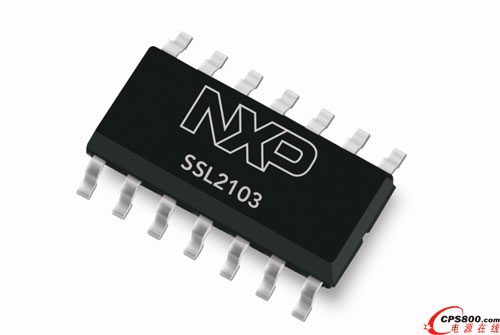 �����ְl�����ڸ�Ч�����Ŀ��{��LED��оƬSSL2103