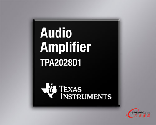 ���݃x���Ƴ���λͨ�����wD����l�Ŵ�����D����l�Ŵ���