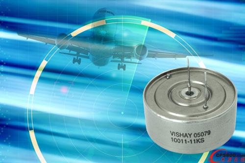 Vishay�Ƴ�ͨ�^�J�C�ĳ�����ֵҺ�g����� --- 10011