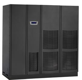 ���D9395 ϵ��UPS