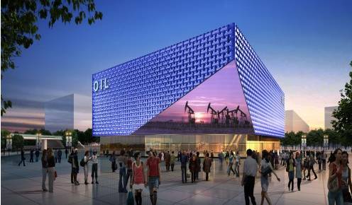 ɽ���������������ʯ���^������Љ���