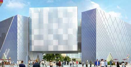 ������늾W(w��ng)��׌��̼�ĉ������M(j��n)�F(xi��n)��