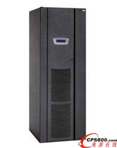 �߿ɿ� ������ ���ܺĵ����D9390 UPS����SI������x��