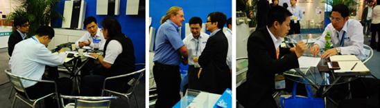 ���D�������H̫��ܹ��չ