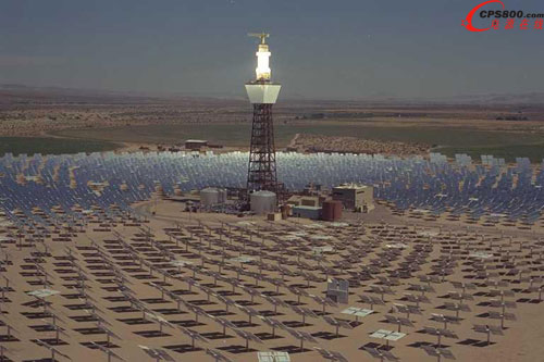 ��ʽ̫��ܟ�l�վ