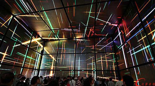 ����������늾W(w��ng)�^�������С����ܻ�����������