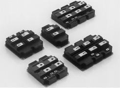 ȫ��Rϵ��HVIGBTģ�K