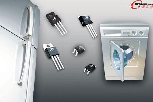 �ⷨ�댧�w�Ƴ���ϵ�����늙C�����ý����_�P