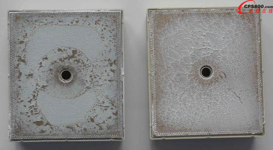 ���ģ��󣩺���ѵģ��ң�ģ�K����Ϳ��̎��