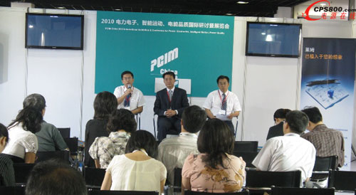 �¼��g�®aƷ�Ľ���