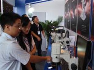 �Ї�(gu��)���ɶ������չ���ֿɟ�