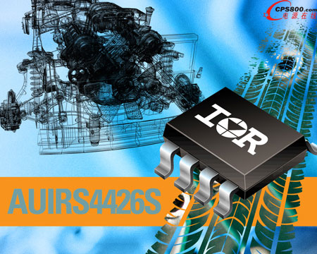 IR�Ƴ���(ji��n)�����õ���܇���pͨ���͂�(c��)�(q��)��(d��ng)IC