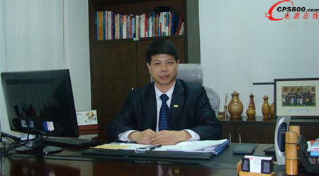 PCM���F(tu��n)UPS�Դ�I(y��)���Ї�(gu��)�^(q��)�������Η�������