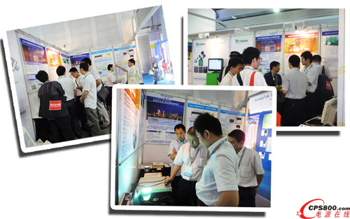 �����Ӎ�y����LED�aƷ����������2010�V�݇��H����չ