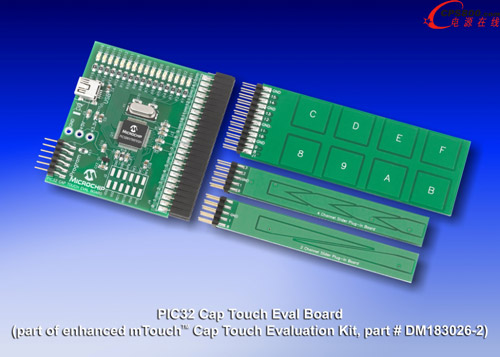 32λMCU�ӿ쌦���s�D�λ��|�������˙C�����OӋ���_�l����