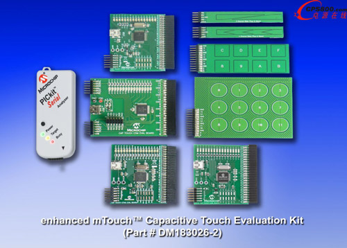 32λMCU�|�������˙C�����OӋ���_�l����