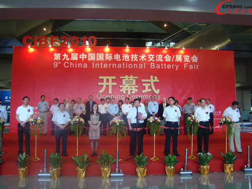 �ھŌ��Ї����H늳ؼ��g(sh��)������/չ�[��������¡�����_