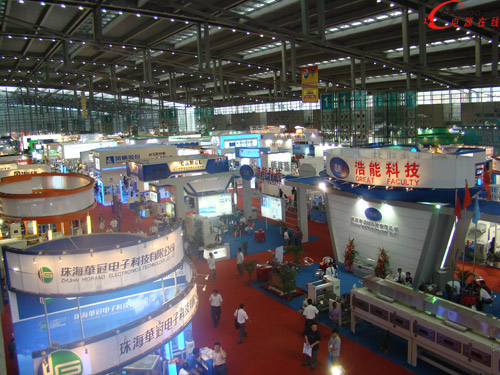 ����50�������Һ͵؅^(q��)��20000�����^�����^չ�[��