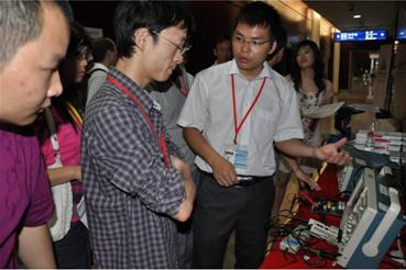 �Դ���̎�����̩�˵�ʾ��������̖�l�������Դ�yԇ����ģ�K�ܸ��dȤ