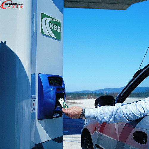 ������Plus CPU