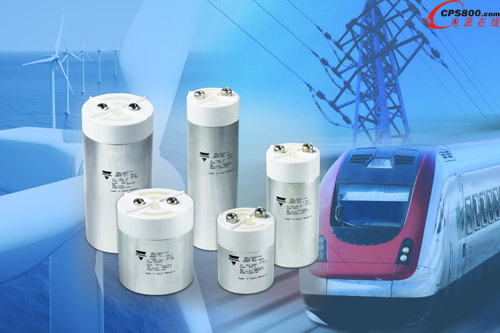 Vishay������ӵ����d�����