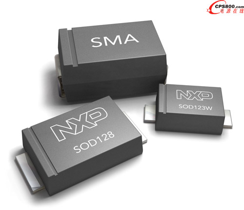 �Դ�����Ԫ