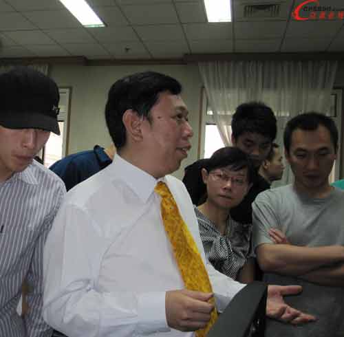 ��ʿ�_��������UPS