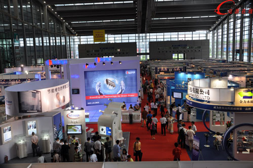 ��ʮ�����Ї����H�Դչ�[��