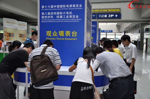 չ�[�����^�^��ע��